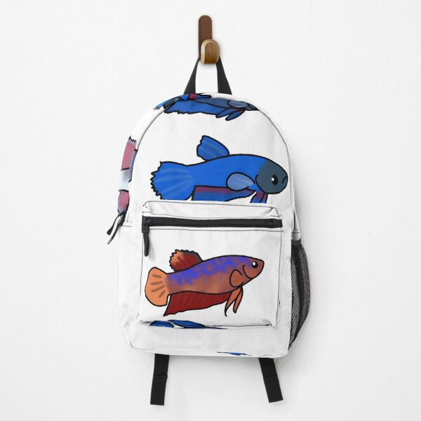 Item preview, Betta Sorority Gen 1 designed and sold by Iyuda.