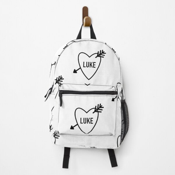 Item preview, 5SOS Luke designed and sold by Lj101303.