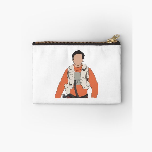 Item preview, Poe Pilot designed and sold by josettemichele.