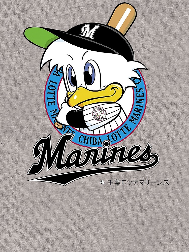 Hokkaido nippon ham fighters Poster for Sale by GracieWilkins1