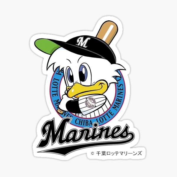 New Limited Majestic Seibu Lions NPB Japan We Are One Baseball