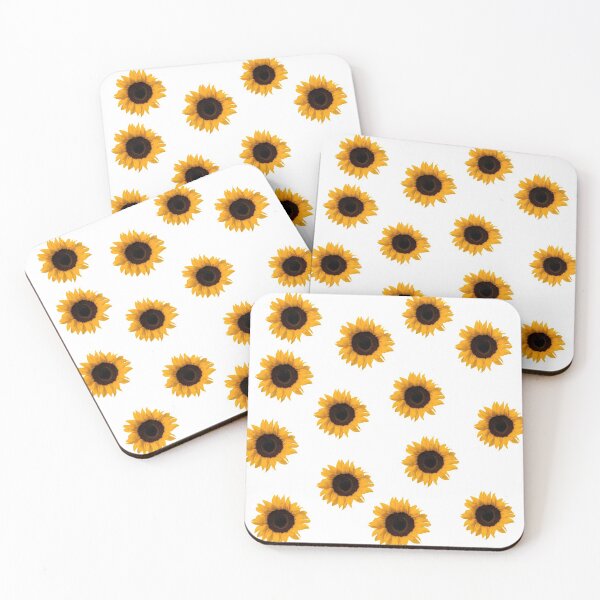 Item preview, Sunflower designed and sold by lax4life72.