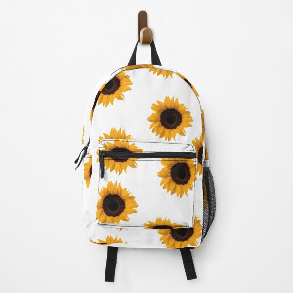 Item preview, Sunflower designed and sold by lax4life72.