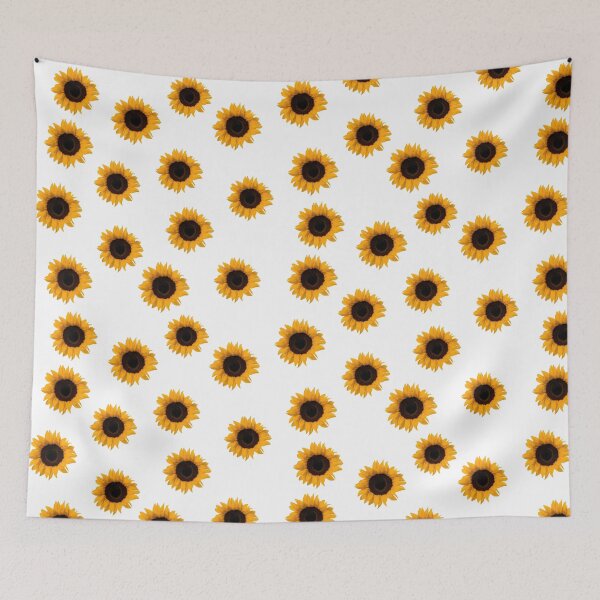 Item preview, Sunflower designed and sold by lax4life72.