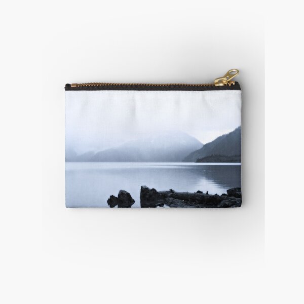 Item preview, Tormenta, Lago Garibaldi, BC, Canadá designed and sold by Yannik Hay.