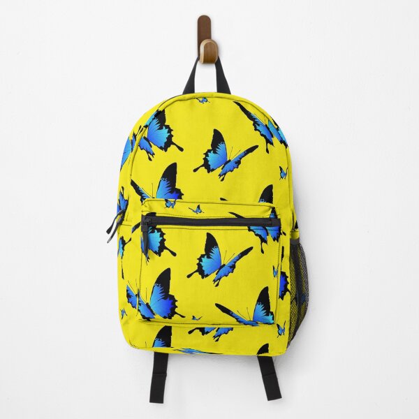 Item preview, Summer Butterflies designed and sold by S3_Illustration.