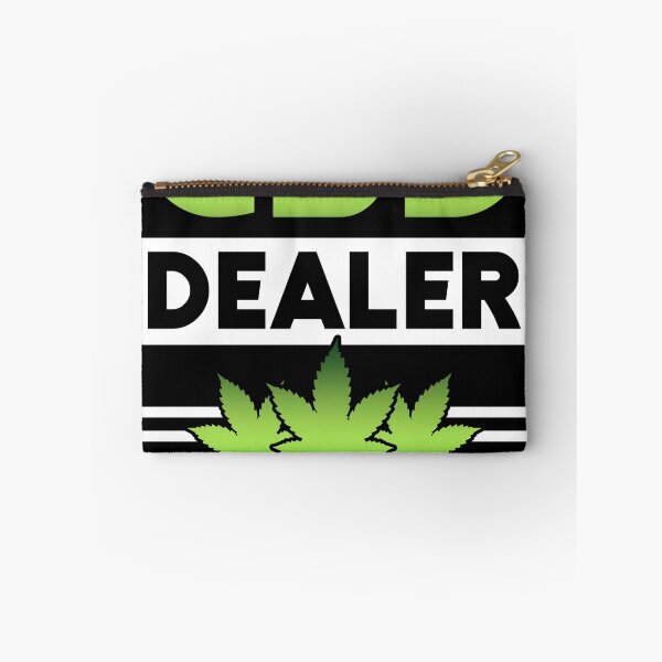 Artikelvorschau,  lustige CBD Dealer Witz Geschenk Design. Ein Muss für jeden, der auf dem CBD-Ölfeld arbeitet oder ein CBD-Ölgeschäft betreibt. Wenn Sie CBD zur Schmerzlinderung oder Angst lieben, dann ist dies das Design für Sie. Ein tolles Geschenk für jeden in der CBD entworfen und verkauft von Lisbob.