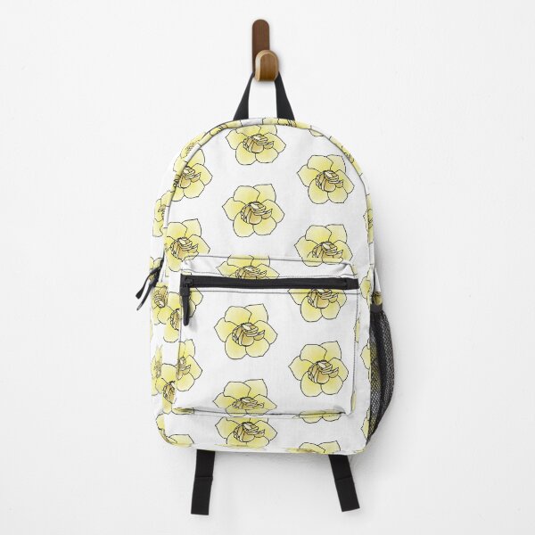 Item preview, Narcissus Daffodil Design designed and sold by sloewth.