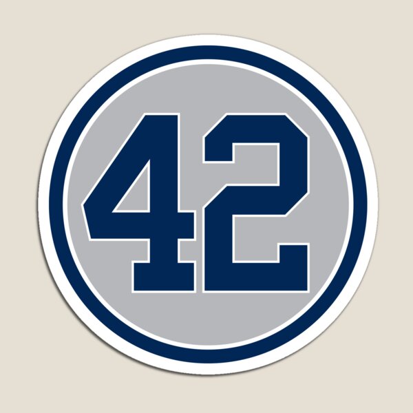 Mariano Rivera #42 ♥  New york yankees, Ny yankees, Yankees