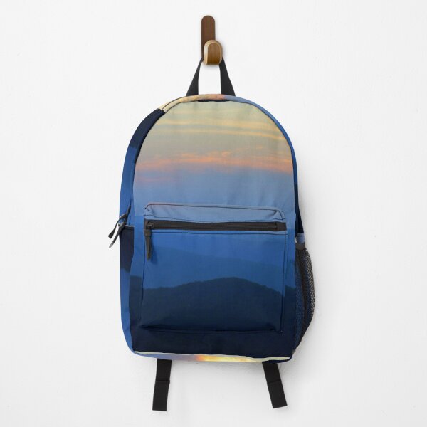 Item preview, Blue Ridge Mountains designed and sold by speecherri.