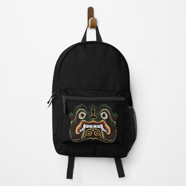 Item preview, Thailand giant T-Shirt ,monster ,god , guardian ,fantasy designed and sold by fall.in.love. on_ink.