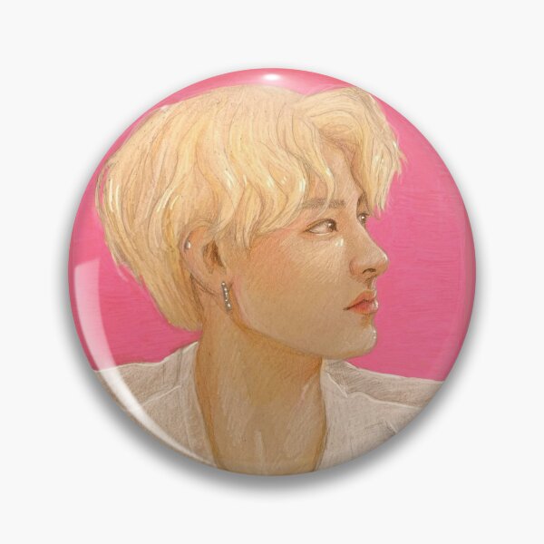 Item preview, Eric Sohn designed and sold by aphelionae.