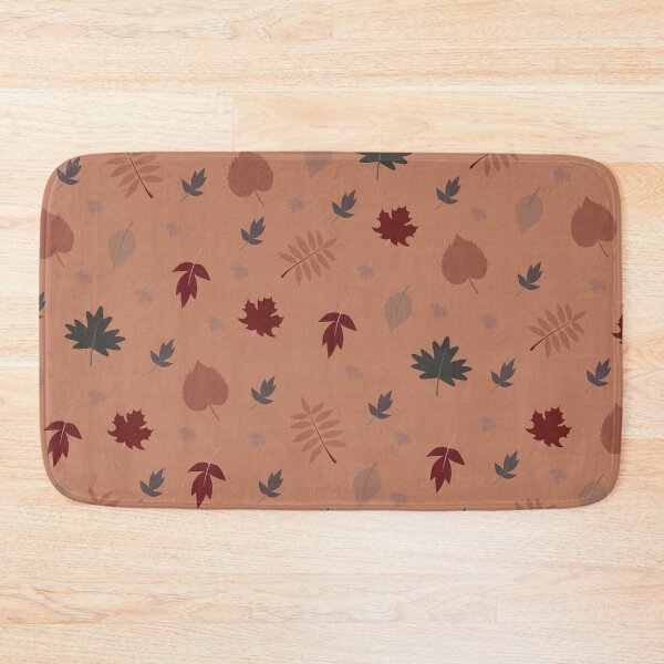 Item preview, Leaves V designed and sold by Sinmara12.