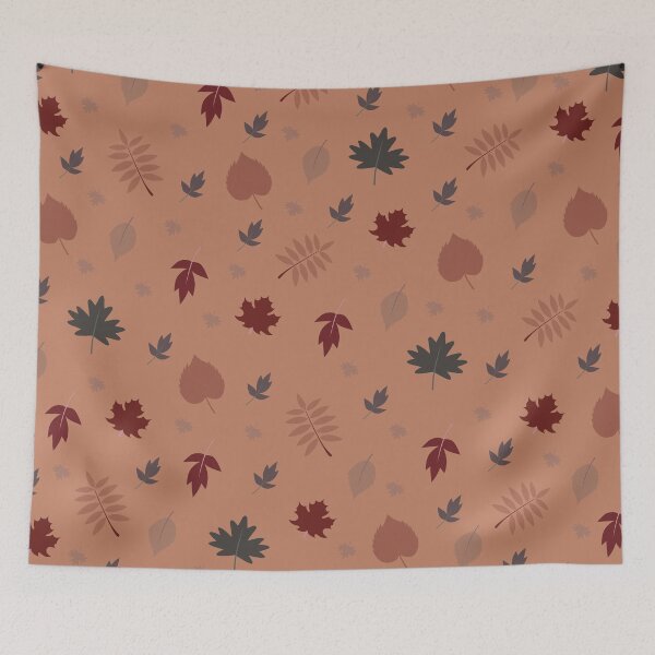 Item preview, Leaves V designed and sold by Sinmara12.