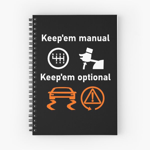 Item preview, keep'em manual keep'em optional designed and sold by stretchtees.