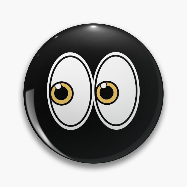 Item preview, Eyes WWDC 2020 Apple designed and sold by bryanduc.