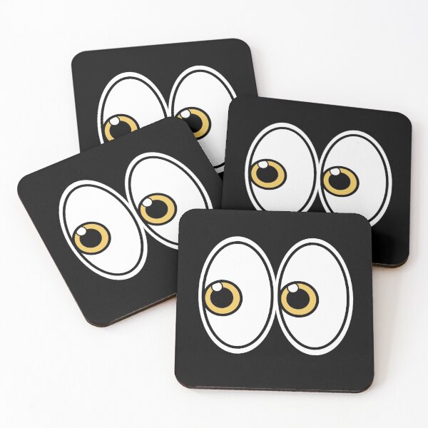 Item preview, Eyes WWDC 2020 Apple designed and sold by bryanduc.