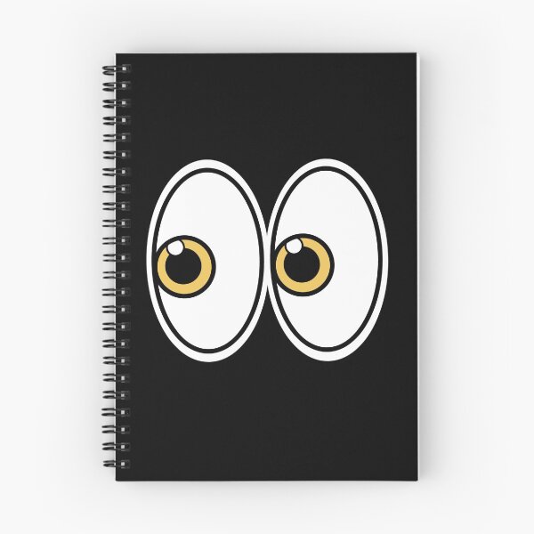 Item preview, Eyes WWDC 2020 Apple designed and sold by bryanduc.