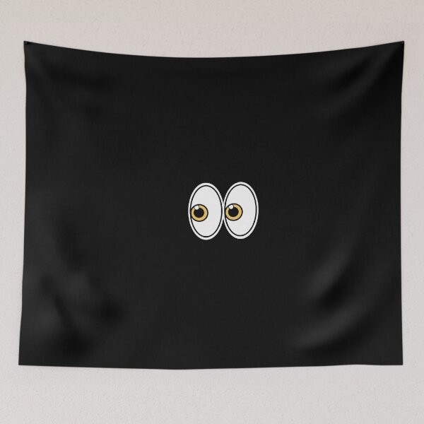 Item preview, Eyes WWDC 2020 Apple designed and sold by bryanduc.