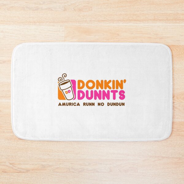 Item preview, Donkin Dunnts  designed and sold by Hayley Meyer.