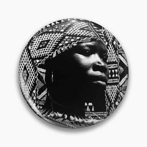 Item preview, Oudjila designed and sold by irenejonker.