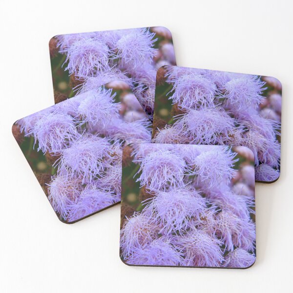 Item preview, Pompoms designed and sold by Sharon Perrett.