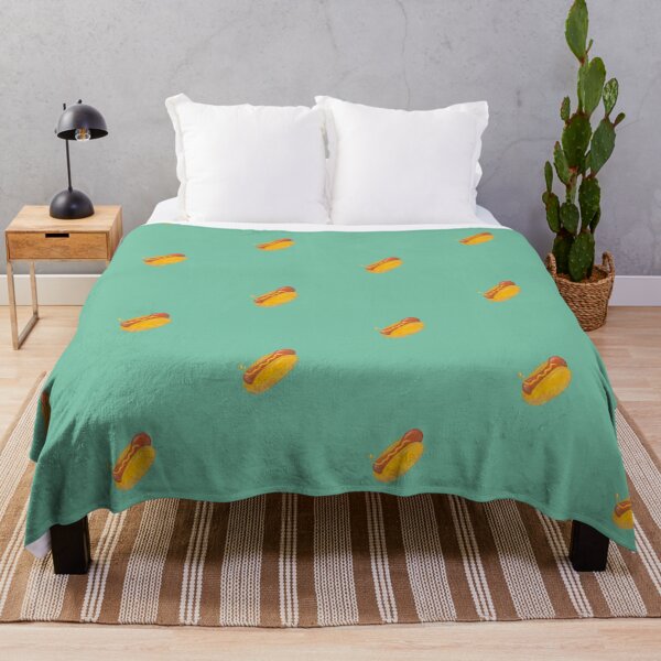 Item preview, Hotdog  designed and sold by acatsquare.