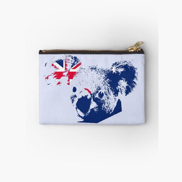Item preview, Cute Australian Animal, Koalas Lovers Birthday Gift Idea  designed and sold by tawscolors.