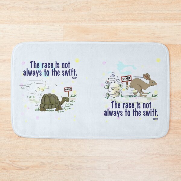 Item preview, The Race is on designed and sold by Spirit-Dragon.