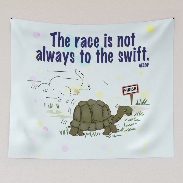 Item preview, The Race is on designed and sold by Spirit-Dragon.