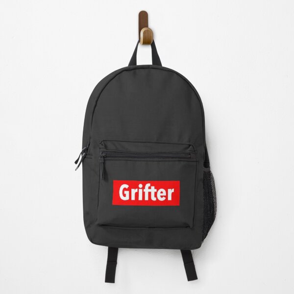 Item preview, Grifter designed and sold by weavernap.