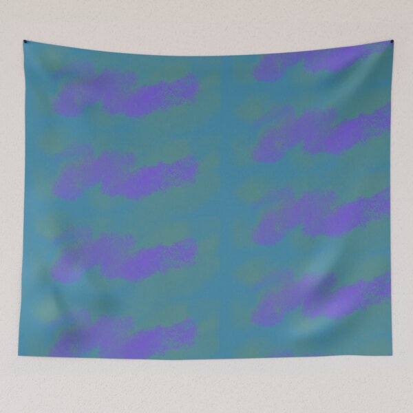 Item preview, Satisfying aesthetic designed and sold by JustDebateStuff.