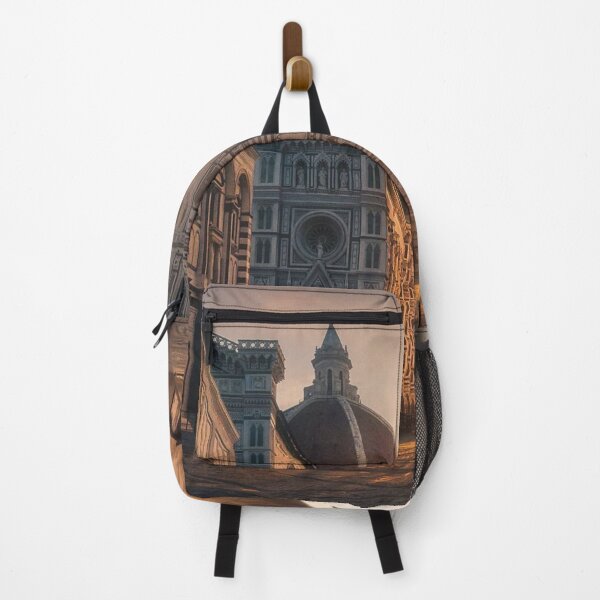 Item preview, Landscape Florence designed and sold by Ghostach.