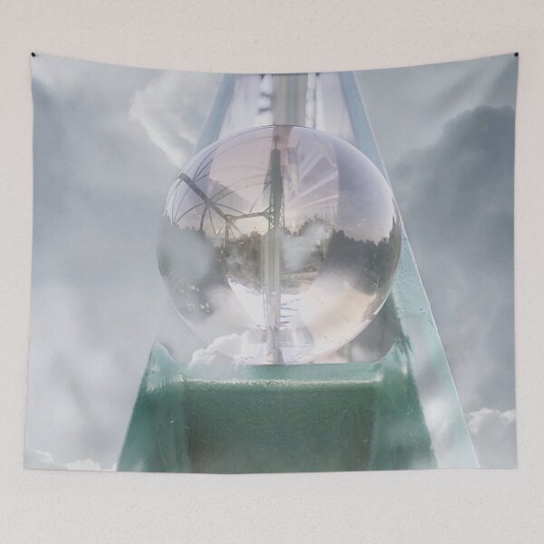 Item preview, Shadow of Light designed and sold by mreleganza.