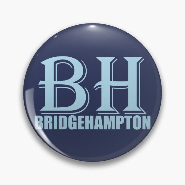 Item preview, Bridgehampton Long Island NY designed and sold by polishalpaca.