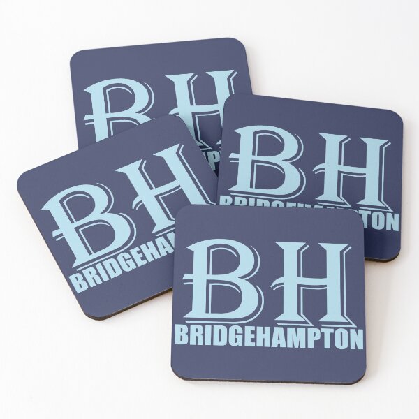 Item preview, Bridgehampton Long Island NY designed and sold by polishalpaca.