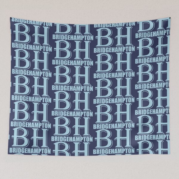 Item preview, Bridgehampton Long Island NY designed and sold by polishalpaca.