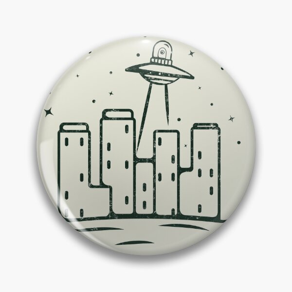 Item preview,  aspecto monocromático y vintage ... designed and sold by OgyDesign.