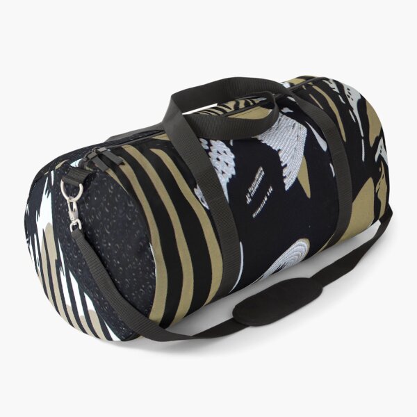 Item preview, Zulu girl zebra print designed and sold by irenejonker.