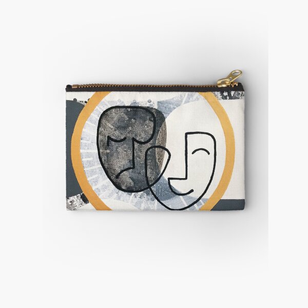 Item preview, Gemeni designed and sold by ARTbyJoseLozano.