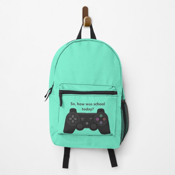 Item preview, Studying hard designed and sold by aginlow.