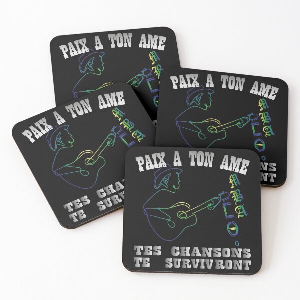 Item preview, Tribute to MBA designed and sold by greatatlas.