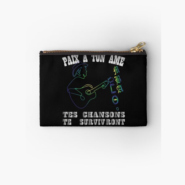 Item preview, Tribute to MBA designed and sold by greatatlas.
