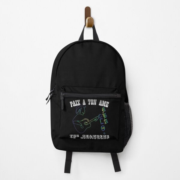 Item preview, Tribute to MBA designed and sold by greatatlas.