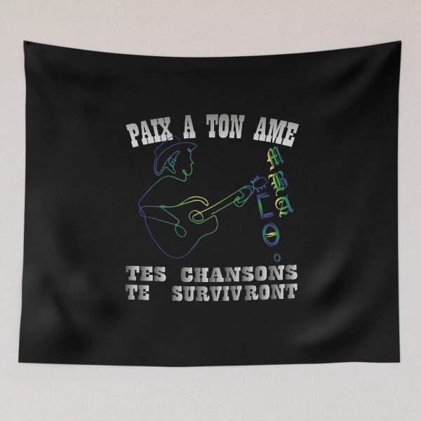 Item preview, Tribute to MBA designed and sold by greatatlas.