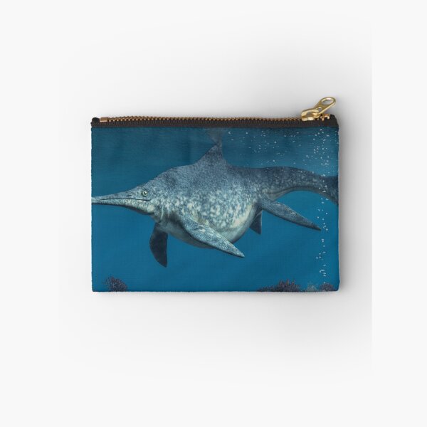 Item preview, Shastasaurus designed and sold by Daniel Eskridge.