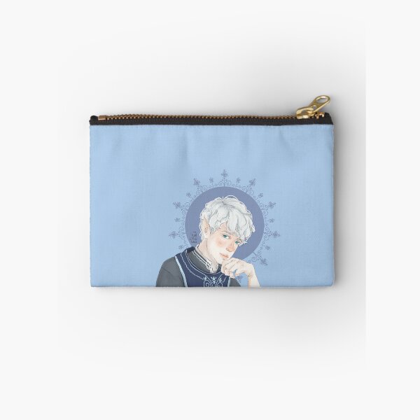Item preview, Kallias said drily designed and sold by Jenna-draw.