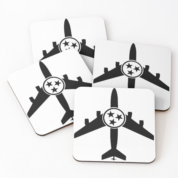 Item preview, TN KC135 Black/White Line designed and sold by kaylabdesigns.