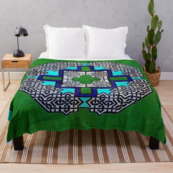 Item preview, abstract motifs designed and sold by skf-designs.