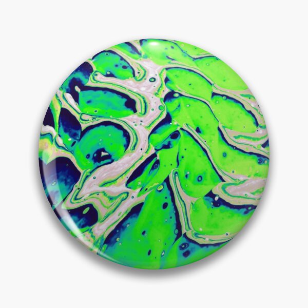 Item preview, Keep Fighting designed and sold by ArtsyPrincess.